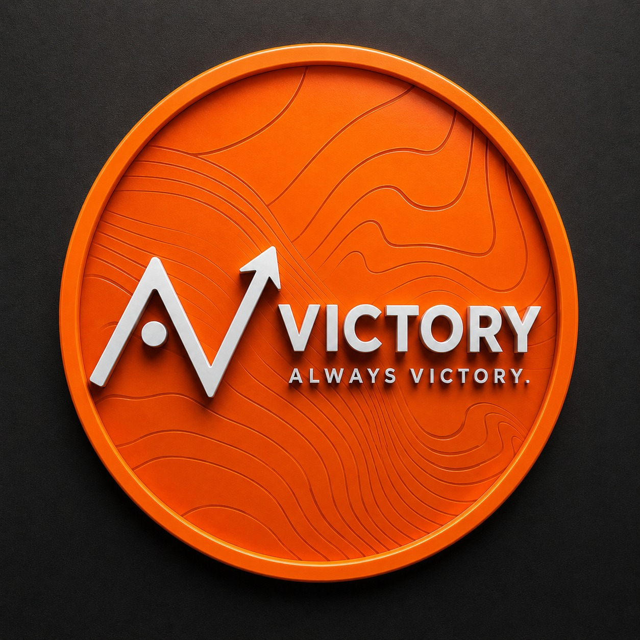 Always Victory